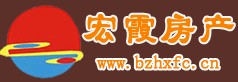  кϼز޹˾ 