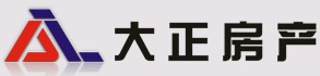 дز޹˾