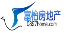 иز޹˾