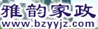 ϼ޹˾