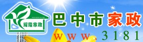 ҫ¡޹˾
