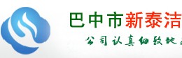 ̩ϴ޹˾