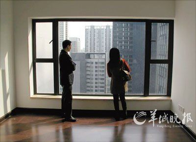点击图片查看下一页