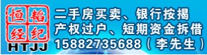 躷زͷ