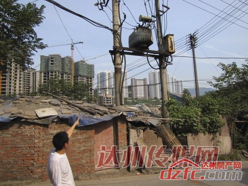 点击浏览下一张